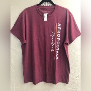 Aeropostale shirt